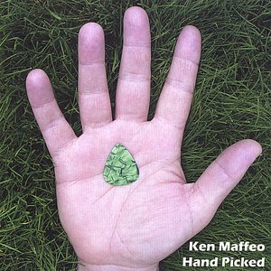 Hand Picked