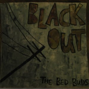 Avatar for The Bed Buds