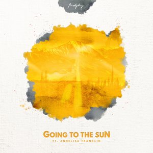 Going to the Sun