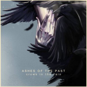Ashes of the Past