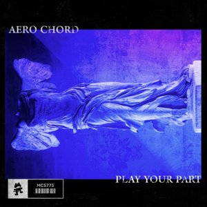 Play Your Part - Single