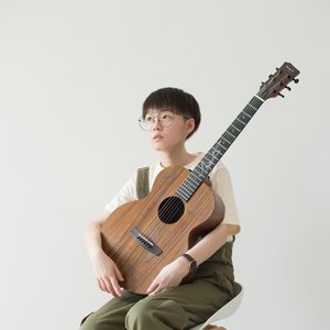 王欣宇 的头像