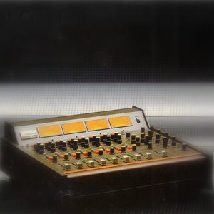 DJ CrapFIsh 的头像