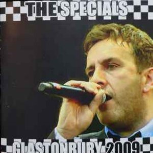 Hey Little Rich Girl — The Specials | Last.fm