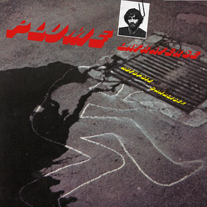 Autopsie canalisée cover