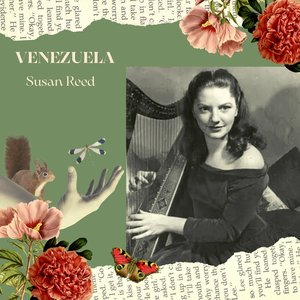 Venezuela