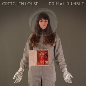 Primal Rumble