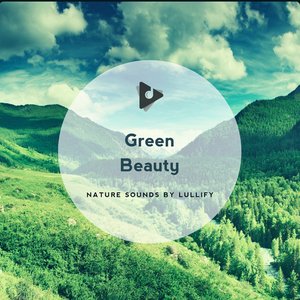Bird and Nature Sounds 的头像