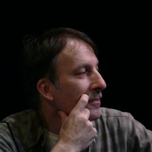 “Richard Lornac”的封面