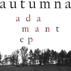 adamant ep