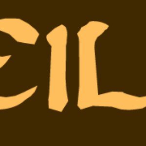 Zweilicht 的头像