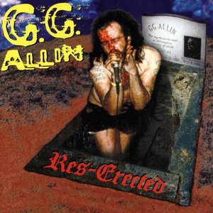 Res-Erected [Explicit]