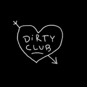 Avatar for Dirty club