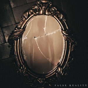 False Reality - Single