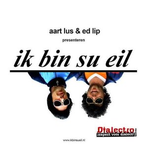 Genot / ik bin su eil