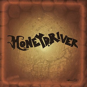Honeydriver