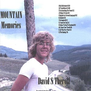 Mountain Memories