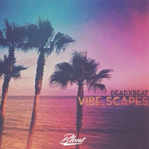ViBE.scapes_