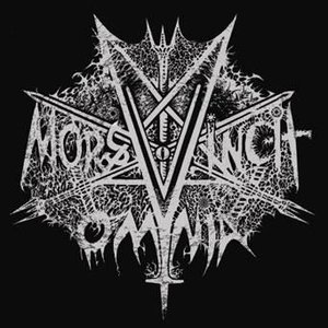 Аватар для Mors Vincit Omnia