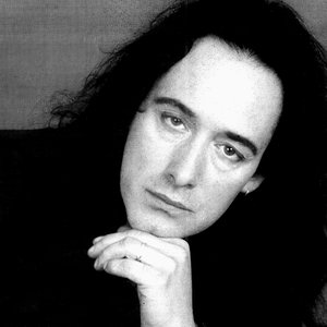 Gypsy Re Bethe 的头像