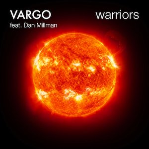 Warriors - EP (feat. Dan Millman)