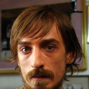 Avatar for Bojan Dimitrijević