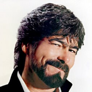 Randy Owen photo provided by Last.fm