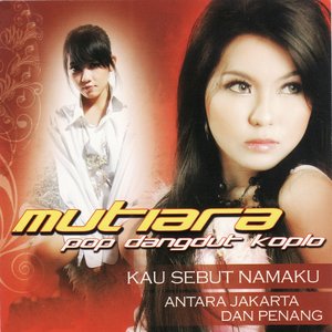 Mutiara Pop Dangdut Koplo