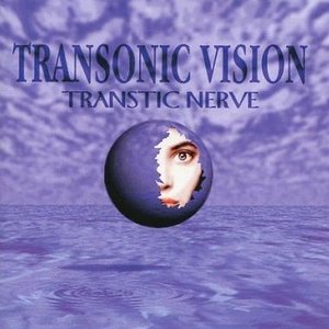 TRANSONIC VISION