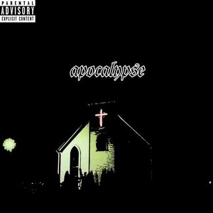 Apocalypse