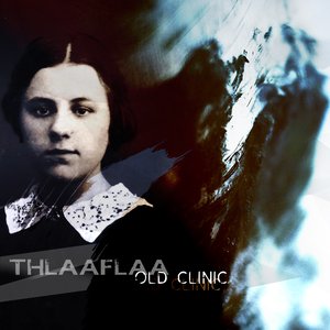 Old Clinic