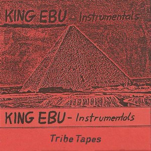 Instrumentals