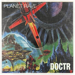 Planet Rave