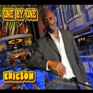 One by One