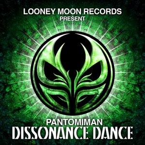 Dissonance Dance