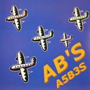 A5B3S