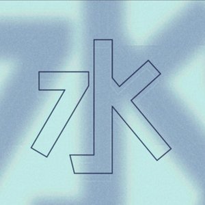 Flow - Single