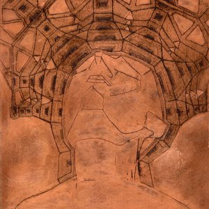 Is a Place - EP