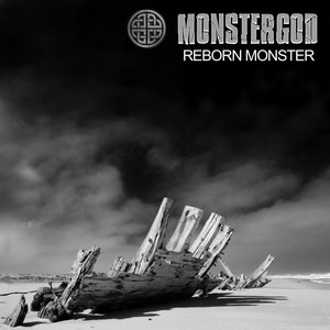 Reborn Monster [Explicit]