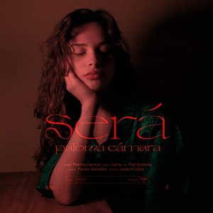 Será