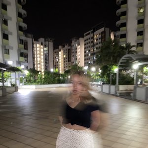 Chelsea Cara 的头像