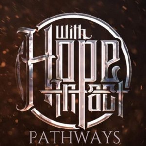 Pathways - Single