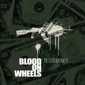 Blood Money