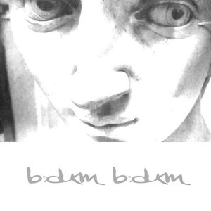 Avatar for B:Dum B:Dum Sound