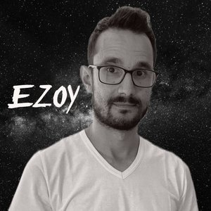 Ezoy 的头像