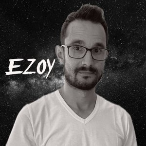 Avatar for Ezoy