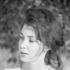 Avatar for Mary Margaret O’Hara