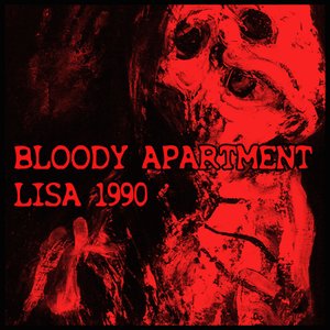 Lisa 1990