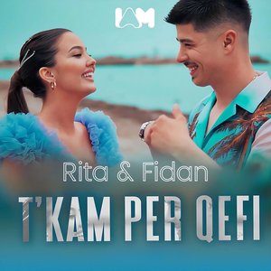 T'kam Per Qefi