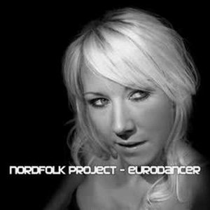 Nordfolk Project のアバター